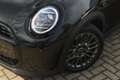 MINI Cooper C Hatchback Automaat / Classic / Pakket M / 17 inch Zwart - thumbnail 29
