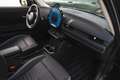 MINI Cooper C Hatchback Automaat / Classic / Pakket M / 17 inch Zwart - thumbnail 11
