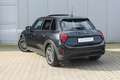 MINI Cooper C Hatchback Automaat / Classic / Pakket M / 17 inch Zwart - thumbnail 2