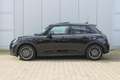 MINI Cooper C Hatchback Automaat / Classic / Pakket M / 17 inch Zwart - thumbnail 8