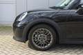 MINI Cooper C Hatchback Automaat / Classic / Pakket M / 17 inch Zwart - thumbnail 4