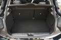 MINI Cooper C Hatchback Automaat / Classic / Pakket M / 17 inch Zwart - thumbnail 31