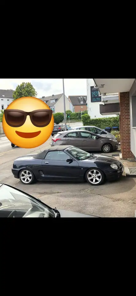 MG, foto 4