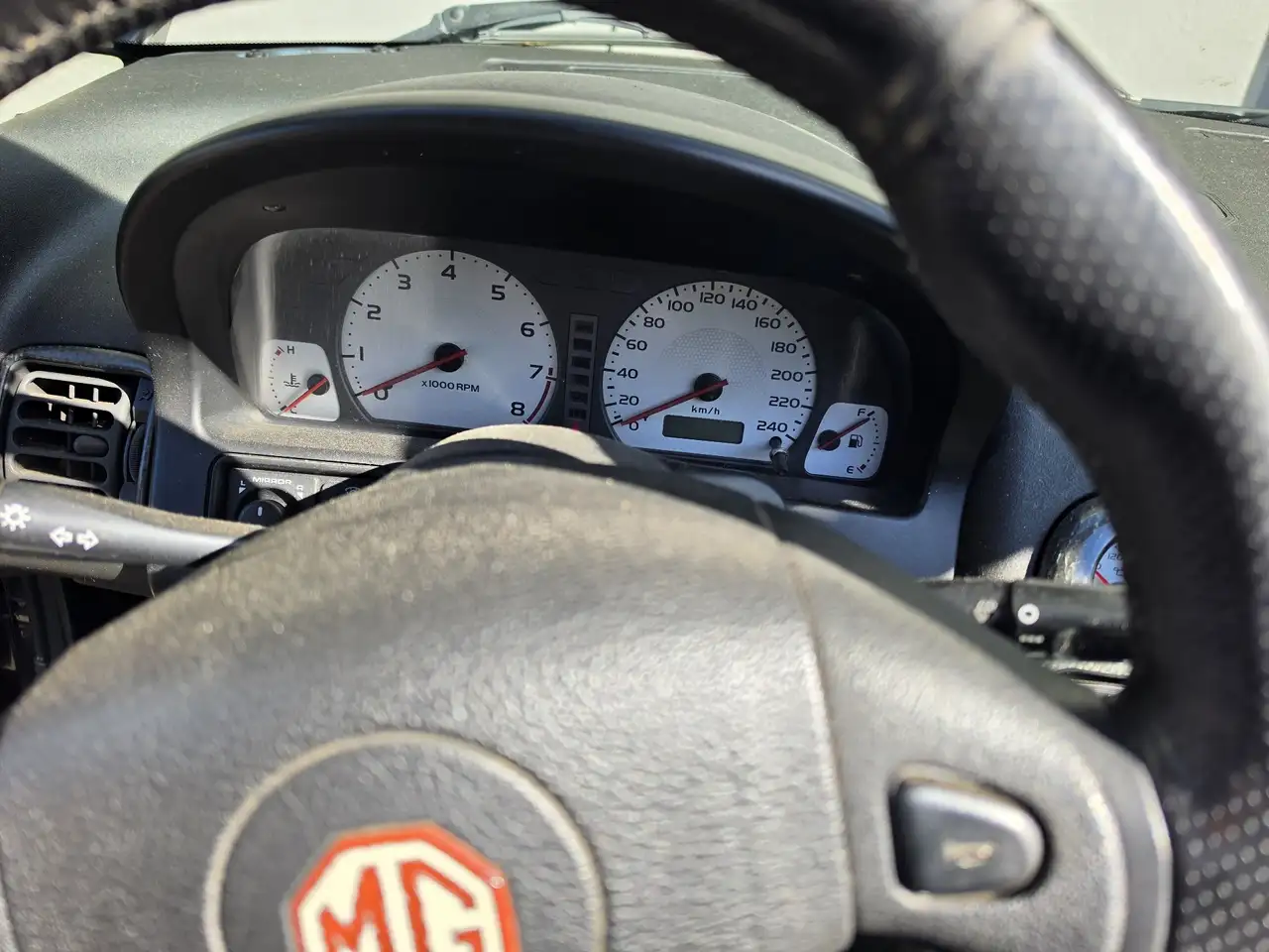 MG, foto 10