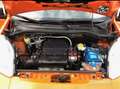 Fiat Qubo NEOPATENTATI 1.4 8v natural power Dynamic 70cv Orange - thumbnail 4