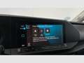 Volkswagen Caddy Maxi Origin 2.0 TDI 90kW (122CV) Blanco - thumbnail 18