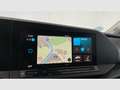 Volkswagen Caddy Maxi Origin 2.0 TDI 90kW (122CV) Blanco - thumbnail 17