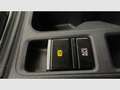 Volkswagen Caddy Maxi Origin 2.0 TDI 90kW (122CV) Blanco - thumbnail 49