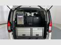 Volkswagen Caddy Maxi Origin 2.0 TDI 90kW (122CV) Blanco - thumbnail 14