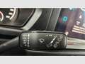 Volkswagen Caddy Maxi Origin 2.0 TDI 90kW (122CV) Blanco - thumbnail 31