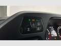 Volkswagen Caddy Maxi Origin 2.0 TDI 90kW (122CV) Blanco - thumbnail 33