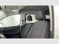 Volkswagen Caddy Maxi Origin 2.0 TDI 90kW (122CV) Blanco - thumbnail 46