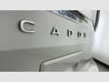 Volkswagen Caddy Maxi Origin 2.0 TDI 90kW (122CV) Blanco - thumbnail 38