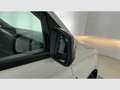 Volkswagen Caddy Maxi Origin 2.0 TDI 90kW (122CV) Blanco - thumbnail 41