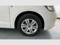 Volkswagen Caddy Maxi Origin 2.0 TDI 90kW (122CV) Blanco - thumbnail 42