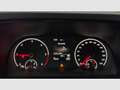Volkswagen Caddy Maxi Origin 2.0 TDI 90kW (122CV) Blanco - thumbnail 10