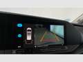 Volkswagen Caddy Maxi Origin 2.0 TDI 90kW (122CV) Blanco - thumbnail 19