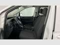 Volkswagen Caddy Maxi Origin 2.0 TDI 90kW (122CV) Blanco - thumbnail 12