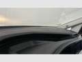 Volkswagen Caddy Maxi Origin 2.0 TDI 90kW (122CV) Blanco - thumbnail 21