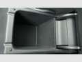 Volkswagen Caddy Maxi Origin 2.0 TDI 90kW (122CV) Blanco - thumbnail 26