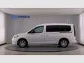 Volkswagen Caddy Maxi Origin 2.0 TDI 90kW (122CV) Blanco - thumbnail 4