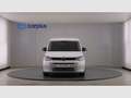 Volkswagen Caddy Maxi Origin 2.0 TDI 90kW (122CV) Blanco - thumbnail 3