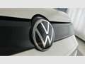 Volkswagen Caddy Maxi Origin 2.0 TDI 90kW (122CV) Blanco - thumbnail 44