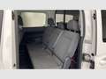 Volkswagen Caddy Maxi Origin 2.0 TDI 90kW (122CV) Blanco - thumbnail 13