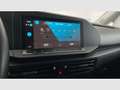 Volkswagen Caddy Maxi Origin 2.0 TDI 90kW (122CV) Blanco - thumbnail 48