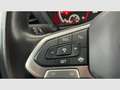 Volkswagen Caddy Maxi Origin 2.0 TDI 90kW (122CV) Blanco - thumbnail 30
