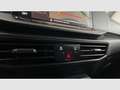 Volkswagen Caddy Maxi Origin 2.0 TDI 90kW (122CV) Blanco - thumbnail 20