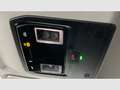 Volkswagen Caddy Maxi Origin 2.0 TDI 90kW (122CV) Blanco - thumbnail 27