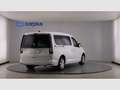 Volkswagen Caddy Maxi Origin 2.0 TDI 90kW (122CV) Blanco - thumbnail 7