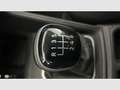 Volkswagen Caddy Maxi Origin 2.0 TDI 90kW (122CV) Blanco - thumbnail 24