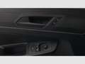 Volkswagen Caddy Maxi Origin 2.0 TDI 90kW (122CV) Blanco - thumbnail 35