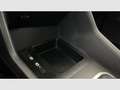 Volkswagen Caddy Maxi Origin 2.0 TDI 90kW (122CV) Blanco - thumbnail 23