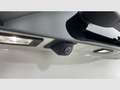 Volkswagen Caddy Maxi Origin 2.0 TDI 90kW (122CV) Blanco - thumbnail 37