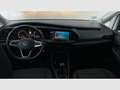 Volkswagen Caddy Maxi Origin 2.0 TDI 90kW (122CV) Blanco - thumbnail 11
