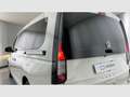 Volkswagen Caddy Maxi Origin 2.0 TDI 90kW (122CV) Blanco - thumbnail 36