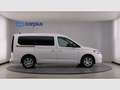 Volkswagen Caddy Maxi Origin 2.0 TDI 90kW (122CV) Blanco - thumbnail 8