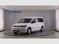 Volkswagen Caddy Maxi Origin 2.0 TDI 90kW (122CV) Blanco - thumbnail 1