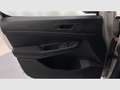 Volkswagen Caddy Maxi Origin 2.0 TDI 90kW (122CV) Blanco - thumbnail 34