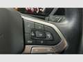 Volkswagen Caddy Maxi Origin 2.0 TDI 90kW (122CV) Blanco - thumbnail 29