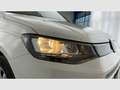 Volkswagen Caddy Maxi Origin 2.0 TDI 90kW (122CV) Blanco - thumbnail 43