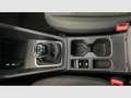 Volkswagen Caddy Maxi Origin 2.0 TDI 90kW (122CV) Blanco - thumbnail 22