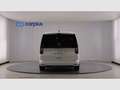 Volkswagen Caddy Maxi Origin 2.0 TDI 90kW (122CV) Blanco - thumbnail 6