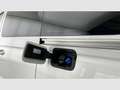 Volkswagen Caddy Maxi Origin 2.0 TDI 90kW (122CV) Blanco - thumbnail 39