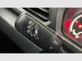 Volkswagen Caddy Maxi Origin 2.0 TDI 90kW (122CV) Blanco - thumbnail 32