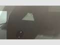 Volkswagen Caddy Maxi Origin 2.0 TDI 90kW (122CV) Blanco - thumbnail 45