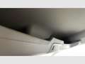 Volkswagen Caddy Maxi Origin 2.0 TDI 90kW (122CV) Blanco - thumbnail 28